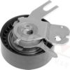 CITRO 082984 Tensioner Pulley, timing belt